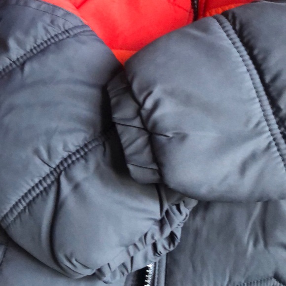 PACIFICTRAIL Size 3t - Picture 2 of 3